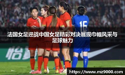 williamhill体育
