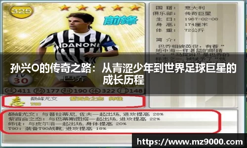 williamhill威廉希尔