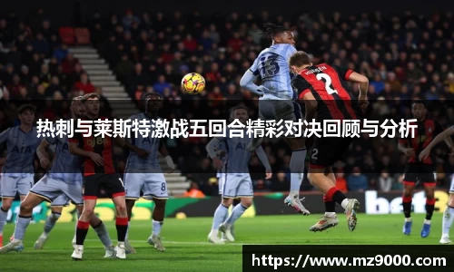 威廉希尔williamhill官方网站