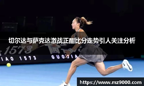 威廉希尔williamhill官方网站