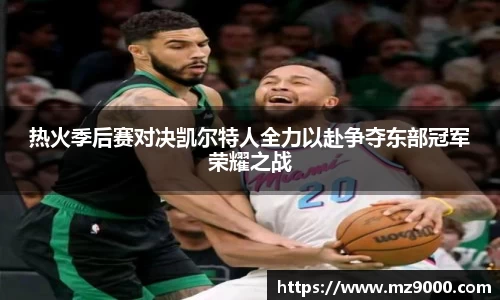 威廉希尔williamhill官方网站