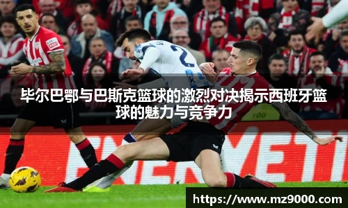 威廉希尔williamhill官方网站