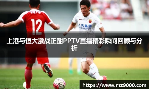 威廉希尔williamhill官方网站