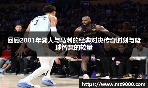 威廉希尔williamhill官方网站