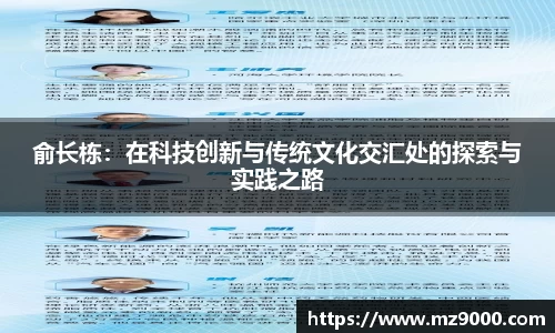 williamhill威廉希尔