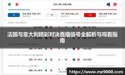 威廉希尔williamhill官方网站