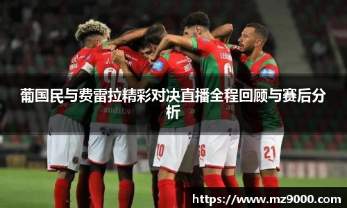 威廉希尔williamhill官方网站