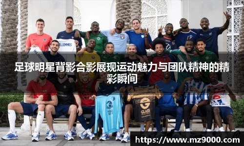 williamhill威廉希尔