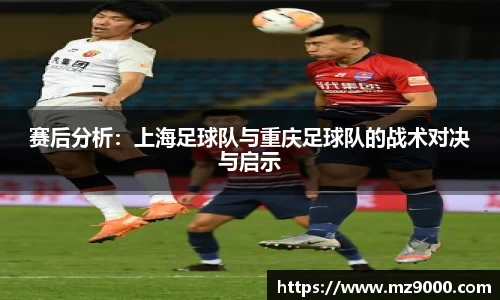 威廉希尔williamhill官方网站