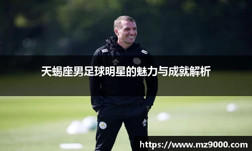 威廉希尔williamhill官方网站