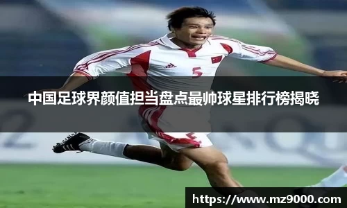 williamhill威廉希尔