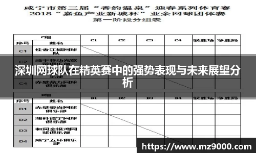 williamhill威廉希尔