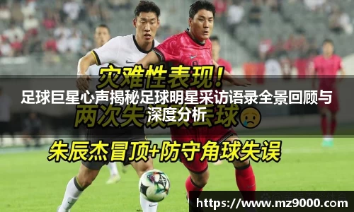 威廉希尔williamhill官方网站