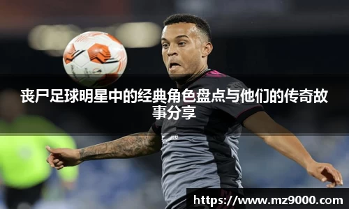 williamhill威廉希尔