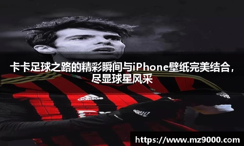 威廉希尔williamhill官方网站